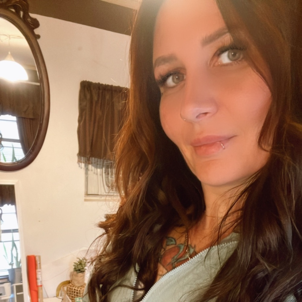 Meet your Posher, Contessa